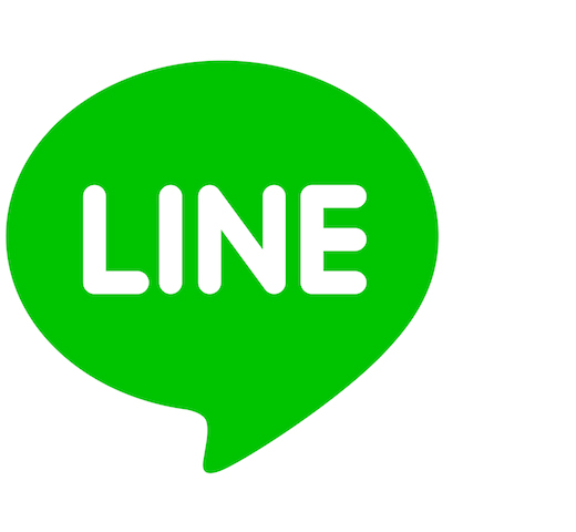line