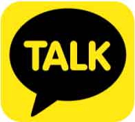 kakao